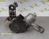 Wiper Motor FORD FOCUS III Turnier