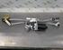 Wiper Motor BMW 1 (E81), BMW 1 (E87)