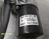 Wiper Motor BMW 1 (E81), BMW 1 (E87)