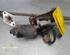 Wiper Motor SUZUKI IGNIS I (FH), SUZUKI IGNIS II (MH)