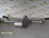 Wiper Motor SKODA FABIA II (542), SKODA FABIA I (6Y2)