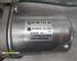 Wiper Motor SKODA FABIA II (542), SKODA FABIA I (6Y2)