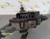 Wiper Motor FORD KA (RU8)