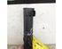 Ignition Coil RENAULT Modus/Grand Modus (F/JP0)