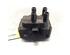 Ignition Coil FORD Fiesta VI (CB1, CCN)