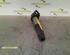 Ignition Coil PEUGEOT 207 SW (WK)