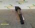 Ignition Coil PEUGEOT 207 SW (WK)