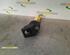 Ignition Coil PEUGEOT 207 SW (WK)