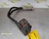 Ignition Coil MERCEDES-BENZ B-Klasse (W245)