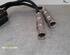 Ignition Coil MERCEDES-BENZ B-Klasse (W245)