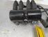 Ignition Coil DAEWOO Kalos (KLAS), CHEVROLET Aveo/Kalos Schrägheck (T200)