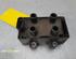 Ignition Coil RENAULT Twingo II (CN0)