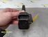 Ignition Coil VW Touran (5T1)