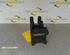 Ignition Coil FORD KA (RB_)