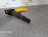 Ignition Coil PEUGEOT 207 SW (WK_)