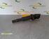 Ignition Coil PEUGEOT 207 SW (WK_)