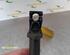 Ignition Coil PEUGEOT 207 SW (WK_)