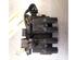 Ignition Coil HYUNDAI i10 (PA)