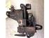 Ignition Coil HYUNDAI i10 (PA)