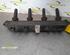 Ignition Coil CITROËN C2 (JM_)