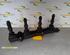 Ignition Coil OPEL SIGNUM Hatchback (Z03)