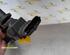 Ignition Coil OPEL SIGNUM Hatchback (Z03)