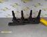 Ignition Coil OPEL ASTRA H (A04)