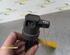 Ignition Coil KIA PICANTO (TA), KIA PICANTO (JA)