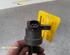 Ignition Coil KIA PICANTO (TA), KIA PICANTO (JA)