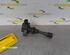 Ignition Coil MAZDA MX-5 III (NC)