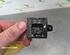 Mirror adjuster switch KIA PICANTO (SA)