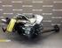 Power steering pump RENAULT Modus/Grand Modus (F/JP0)