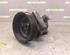 Power steering pump SEAT Arosa (6H)