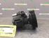 Power steering pump SEAT Arosa (6H)