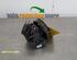 Power steering pump FORD Mondeo IV Turnier (BA7)