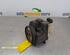 Power steering pump PEUGEOT 206 Schrägheck (2A/C), PEUGEOT 206 Stufenheck (--)