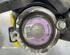 Power steering pump PEUGEOT 206 Schrägheck (2A/C), PEUGEOT 206 Stufenheck (--)