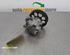 Power steering pump SAAB 9-5 Estate (YS3E)