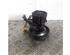 Power steering pump FIAT DOBLO MPV (119_, 223_)