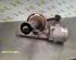 Power steering pump FIAT GRANDE PUNTO (199_), FIAT PUNTO EVO (199_)