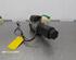 Power steering pump MERCEDES-BENZ A-CLASS (W168)