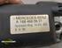 
Servopumpe Mercedes-Benz A-Klasse W168 A1684660601 P20875990
