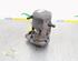 Power steering pump CITROËN C5 III Break (RW_)