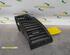 Dashboard ventilation grille BMW 1er (E81), BMW 1er (E87)