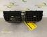 Dashboard ventilation grille VW Polo (6C1, 6R1)