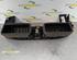 Dashboard ventilation grille KIA Picanto (JA), KIA Picanto (TA)