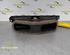 Dashboard ventilatierooster BMW 5er (E60)