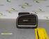 Dashboard ventilation grille VW Golf VI (5K1)