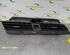 Dashboard ventilation grille VW Touran (5T1)