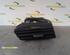 Dashboard ventilation grille VW Touran (5T1)